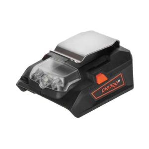 Adapter za bateriju Dnipro-M BA-200L