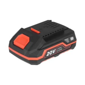 Punjiva baterija Dnipro-M BP-220 2 A/h