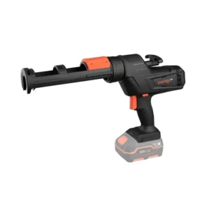 Baterijski pištolj za kit Dnipro-M DSG-200