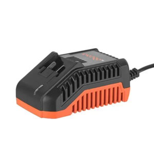 Punjač Dnipro-M FC-223