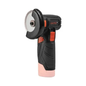 Bežična brusilica Dnipro-M CG-12BC