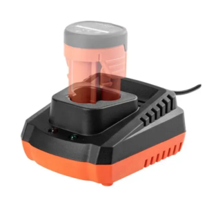 Punjač za 12V baterije Dnjepro-M FC-122