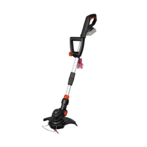 Bežična mašina za šišanje Dnipro-M DTC-200 (bez baterije i punjača)