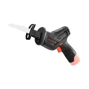 Bežična ubodna testera Dnipro-M RS-12 (bez baterije i punjača)