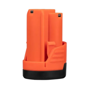 Punjiva baterija Dnipro-M BP-122 2.0 Ah