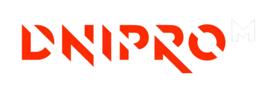 dnipro.rs