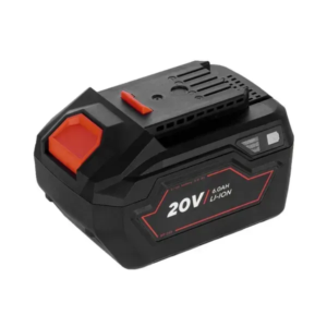 Punjiva baterija Dnipro-M BP-260 6.0 Ah