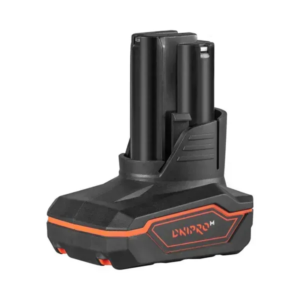 Punjiva baterija Dnipro-M BP-125 4 Ah