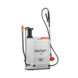 Baterijska prskalica Dnipro-M 16M