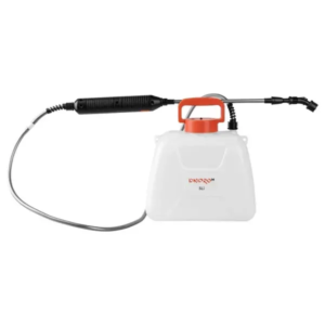 Baterijska prskalica Dnipro-M 5 Li