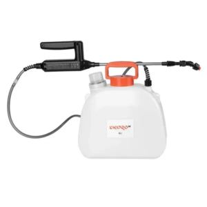 Baterijska prskalica Dnipro-M 8 Li