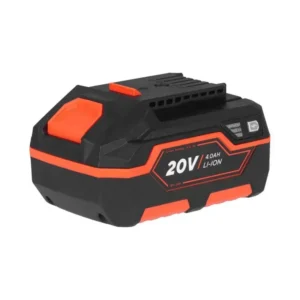 Punjač za 20V baterije Dnipro-M FC-230