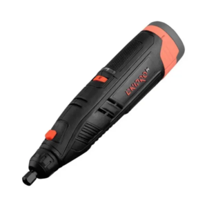 Akumulatorska mašina za brušenje i graviranje Dnipro-M MG-12M (bez baterije i punjača)