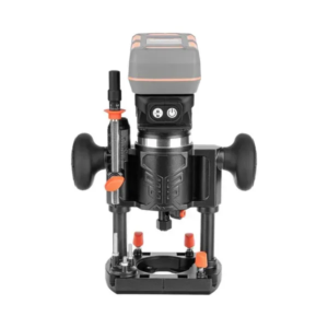 Bežični ruter Dnipro-M DCR-200BC ULTRA (bez baterije i punjača)