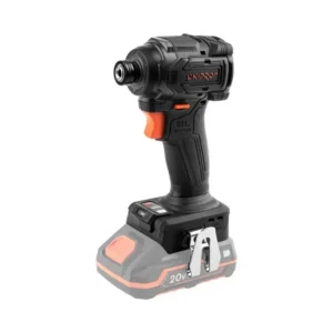 Bežični udarni odvrtač Dnipro-M DTD-201BC ULTRA