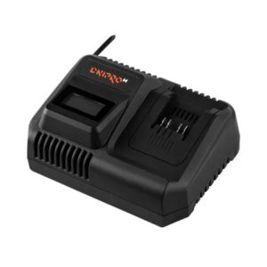 Punjač Dnipro-M FC-280C