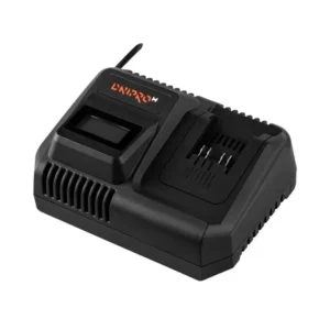 punjac Dnipro-M FC-280C