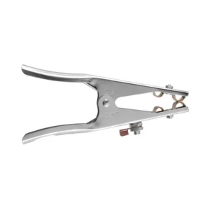 Stezaljka mase za zavarivanje Dnipro-M EC-38B