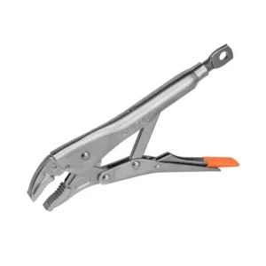 Stezna klešta Dnipro-M univerzalna 250 mm