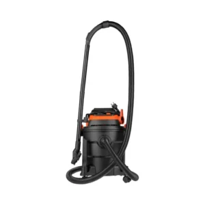 Usisivač za suvo i mokro usisavanje Dnipro-M VCW-20SA