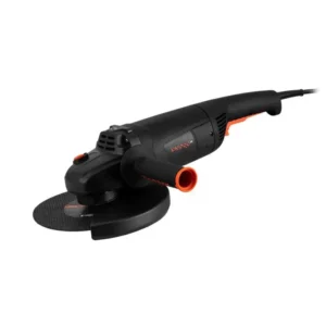 Ugaona brusilica Dnipro-M GL-280