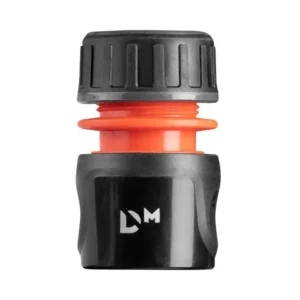 Konektor creva Dnipro-M A1 1/2"