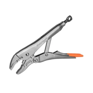 Stezna klešta Dnipro-M univerzalna 180 mm