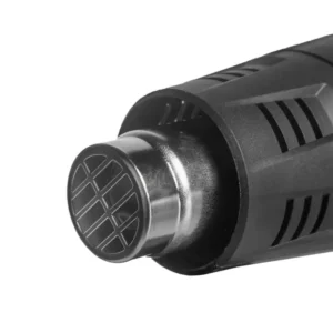 Toplotni pištolj Dnipro-M GH-201N