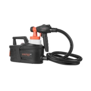 Električni pištolj za farbanje Dnipro-M SF-100