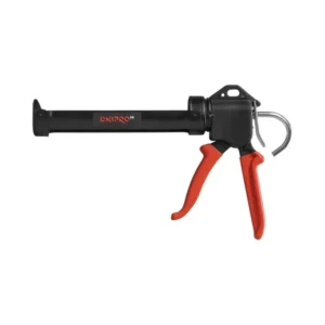 Pištolj za silikon/kit Dnipro-M S-1 PRO