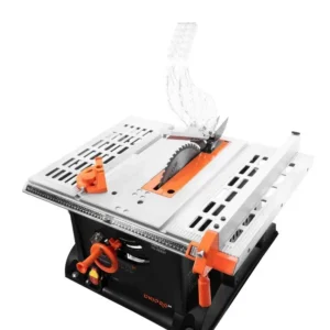 Stona testera Dnipro-M TS-255