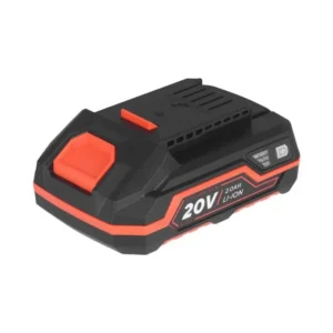 Punjiva baterija Dnipro-M BP-220 2 A/h