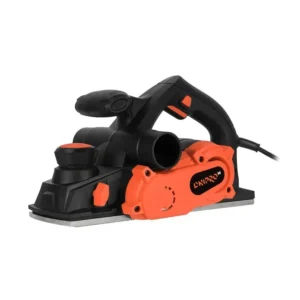 Električna blanjalica Dnipro-M PL-113