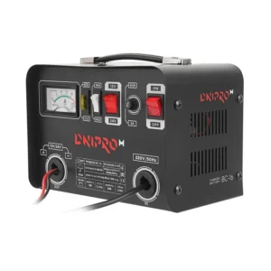 Punjač Dnipro-M VS-16