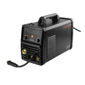 Poluautomatski inverterski aparat "DNIPRO-M" MIG/MMA MG-16DX