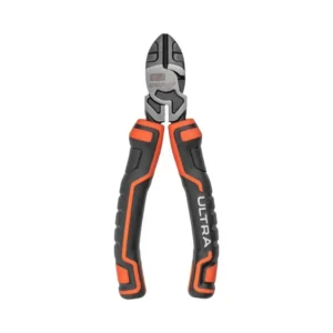 Bočne sečice Dnipro-M ULTRA 150 mm