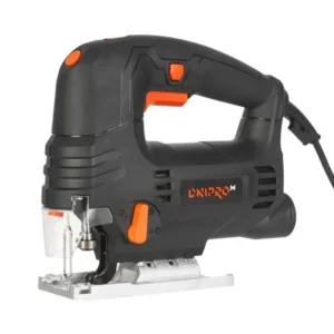 Električna ubodna testera Dnipro-M JS-80LX