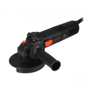 Ugaona brusilica Dnipro-M GS-100S