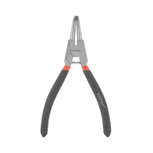 Klešta za osigurače savijena za otvaranje Dnipro-M 165 mm