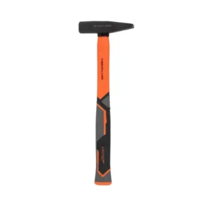 Bravarski čekić Dnipro-M Ultra 200 g