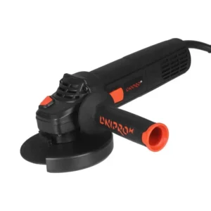 Ugaona brusilica Dnipro-M GS-160SE