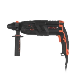 Čekićna bušilica Dnipro-M RH-100