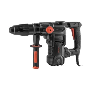 Čekićna bušilica Dnipro-M BH-30