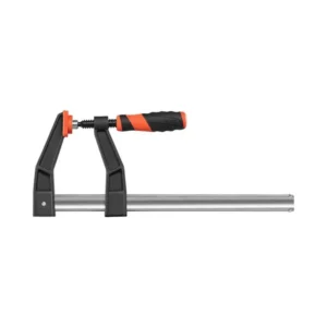 Stega Dnipro-M Ultra F-1230 120×300 mm