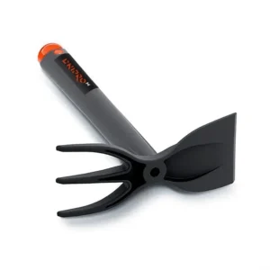 Baštenska lopatica DNIPRO-M