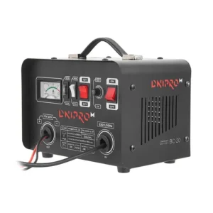 Punjač Dnipro-M BC-20