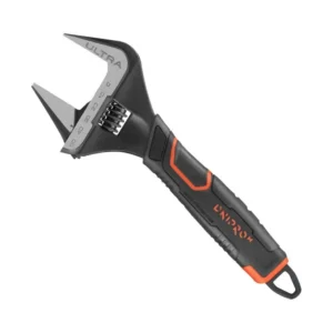 Podesivi ključ Dnipro-M ULTRA 250 mm