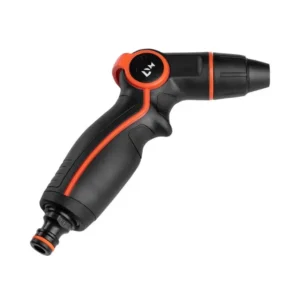 Pištolj za zalivanje Dnipro‑M V1