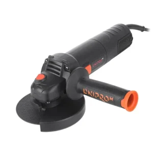 Ugaona brusilica Dnipro-M GS-140SE