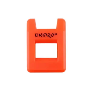 Magnetizer za šrafcigere Dnipro-M